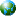 ClassicPlastic.net